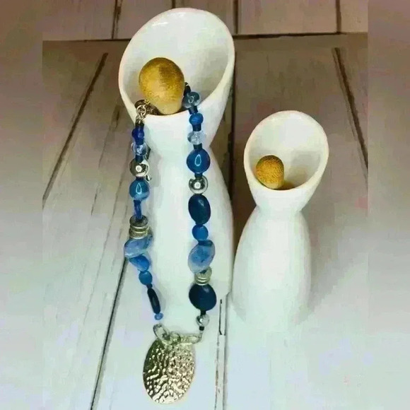 Jewelry - Fashion Jewelry